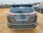 Toyota RAV 4 2016