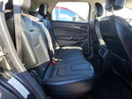 Ford Edge 2016