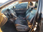 Nissan Sentra 2014