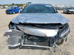Lexus RX 2025