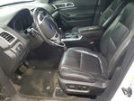 Ford Explorer 2015