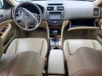 Honda Accord 2005