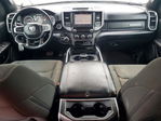RAM 1500 2022