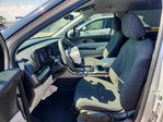 Kia Carnival 2023