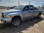 Dodge RAM 2005