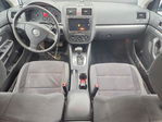Jetta 2008
