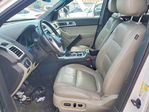 Ford Explorer 2013