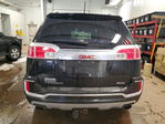 GMC Terrain 2016