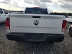 RAM 1500 2019