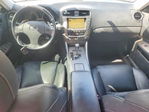 Lexus IS 2010