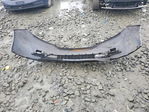 Honda Odyssey 2012