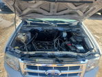 Ford Escape 2012