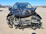 Ford Escape 2013