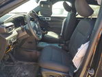 Ford Explorer 2024