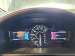Lincoln MKX 2013