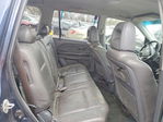 Honda Pilot 2004