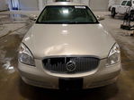 Buick Lucerne 2007