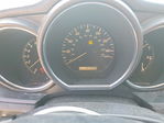 Lexus RX 2004