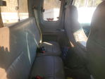 Ford F-150 1997