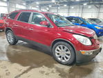 Buick Enclave 2011