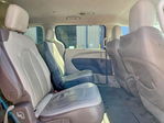 Chrysler Pacifica 2017
