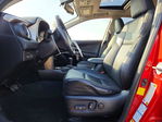 Toyota RAV 4 2015