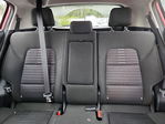 Kia Sportage 2018