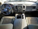 RAM 1500 2015