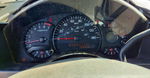 Nissan Titan 2007