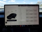 Tesla Model 3 2025
