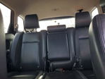 Mazda CX-9 2013