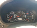 Nissan Maxima 2014