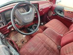 Ford Ranger 1993