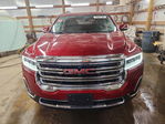 GMC Acadia 2020