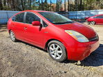Toyota Prius 2008