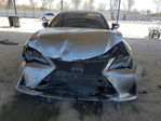 Lexus RC 2019