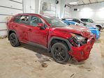 Toyota RAV 4 2020