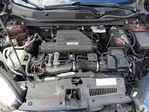 Honda CR-V 2019