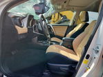 Toyota RAV 4 2017