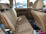 Honda Pilot 2007