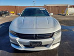 Dodge Charger 2020