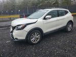 Nissan Rogue 2019