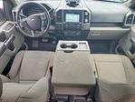 Ford F-150 2017