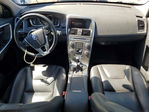 Volvo XC60 2016