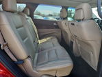 Dodge Durango 2014