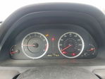 Honda Accord 2010