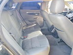 Chevrolet Impala 2015