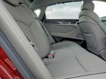 Hyundai Genesis 2015