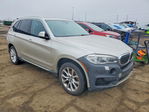BMW X5 2014