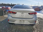 Hyundai Sonata 2019